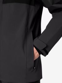 FHB Unisex Hardshelljacke - Luca